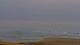 Biscarrosse 05.07.2025 06:55