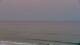 Biscarrosse 30.04.2025 06:56