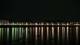Bordeaux 01.05.2025 06:56