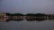 Bordeaux 09.06.2025 06:55