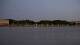 Bordeaux 05.07.2025 06:55