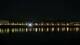 Bordeaux 30.04.2025 06:56