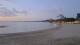 Carcans 01.05.2025 06:56