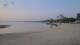 Carcans 09.06.2025 06:56