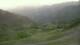 Cauterets 30.06.2025 06:55