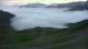 Cauterets 05.07.2025 06:55