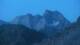 Cauterets 09.07.2025 06:55