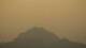 Cauterets 30.06.2025 06:55
