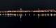 Bordeaux 30.04.2025 06:56
