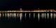 Bordeaux 01.05.2025 06:56