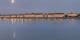Bordeaux 11.07.2025 06:55