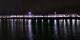 Bordeaux 13.07.2025 06:05
