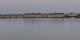 Bordeaux 09.06.2025 06:56