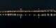 Bordeaux 30.04.2025 06:56