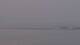 Nizza 15.06.2025 06:55