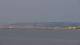 Nizza 30.04.2025 06:56