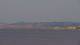 Nice 01.05.2025 06:56