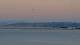 Nizza 12.07.2025 06:55