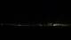 Nice 13.07.2025 06:05