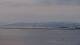 Nice 21.03.2025 06:56