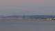 Nice 08.05.2025 06:56