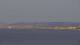 Nice 30.04.2025 06:56