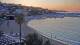 Le Lavandou 09.07.2025 06:55