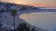 Le Lavandou 30.06.2025 06:55