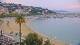 Le Lavandou 06.07.2025 06:55