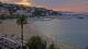 Le Lavandou 14.06.2025 06:55