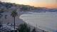Le Lavandou 08.07.2025 06:55