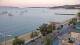Le Lavandou 11.07.2025 06:55