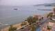 Le Lavandou 09.06.2025 06:56