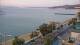 Le Lavandou 22.06.2025 06:55