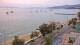 Le Lavandou 06.07.2025 06:55