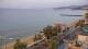 Le Lavandou 25.06.2025 06:55