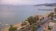 Le Lavandou 14.06.2025 06:55
