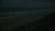 Seignosse 15.06.2025 06:55