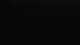 Seignosse 30.04.2025 06:56