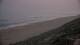Seignosse 09.06.2025 06:56