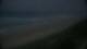 Seignosse 30.05.2025 06:56