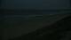 Seignosse 05.07.2025 06:55