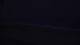 Mimizan 30.04.2025 06:56