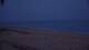 Mimizan 08.05.2025 06:56