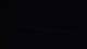 Mimizan 30.04.2025 06:56