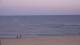 Mimizan 09.07.2025 06:55