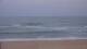 Mimizan 09.06.2025 06:56