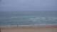Mimizan 22.06.2025 06:55