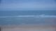 Mimizan 03.07.2025 06:55