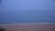 Mimizan 22.03.2025 06:56